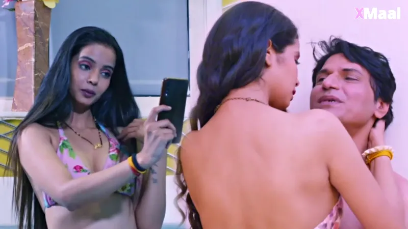 Watch Best Performance Episode 2 Web Series