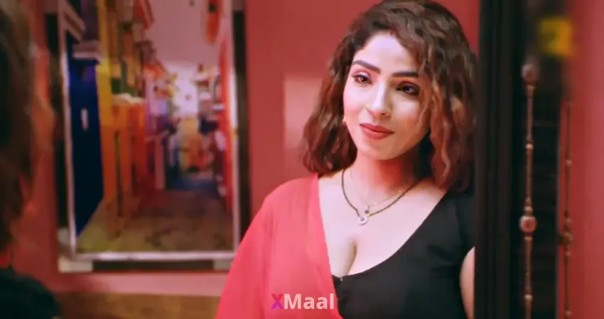 Watch Bhabhi Jii Aaye Hain Episode 1 Web Series