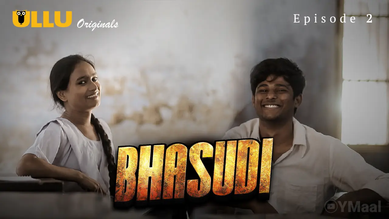 Watch Bhasudi Episode 2 Web Series