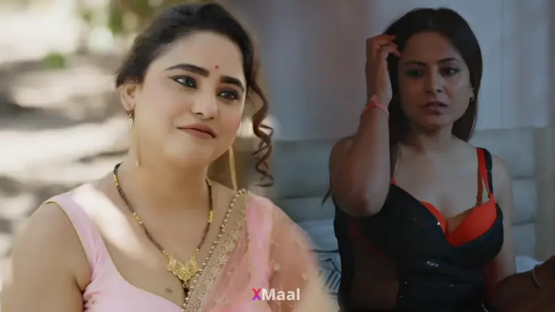 Watch Bhutesh Episode 1 Web Series