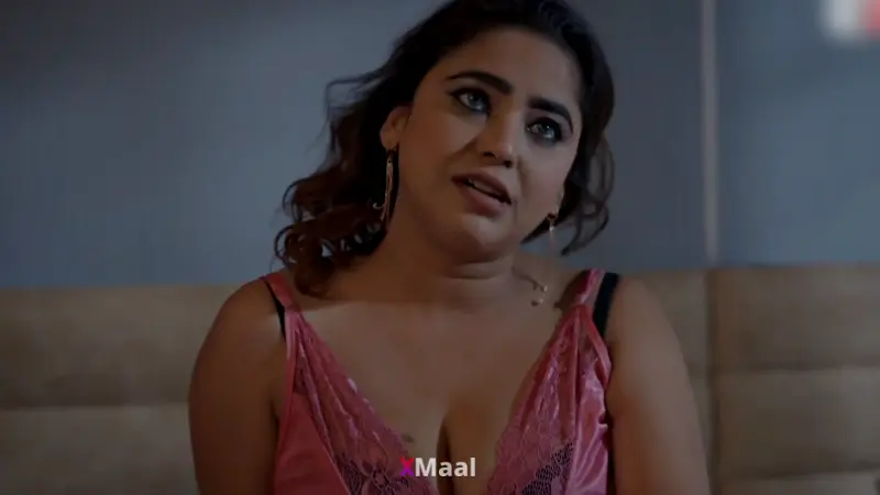 Watch Bhutesh Episode 3 Web Series