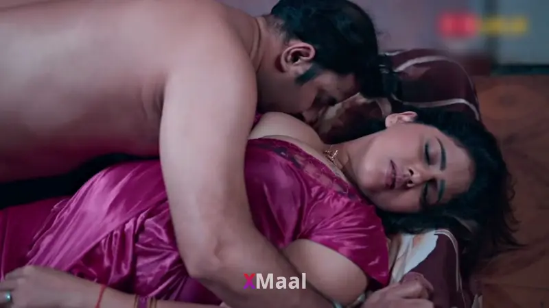 Watch Bindiya Ki Suhaagraat Episode 1 Web Series