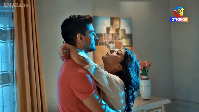 Watch Birthday Gift Episode 1 Web Series