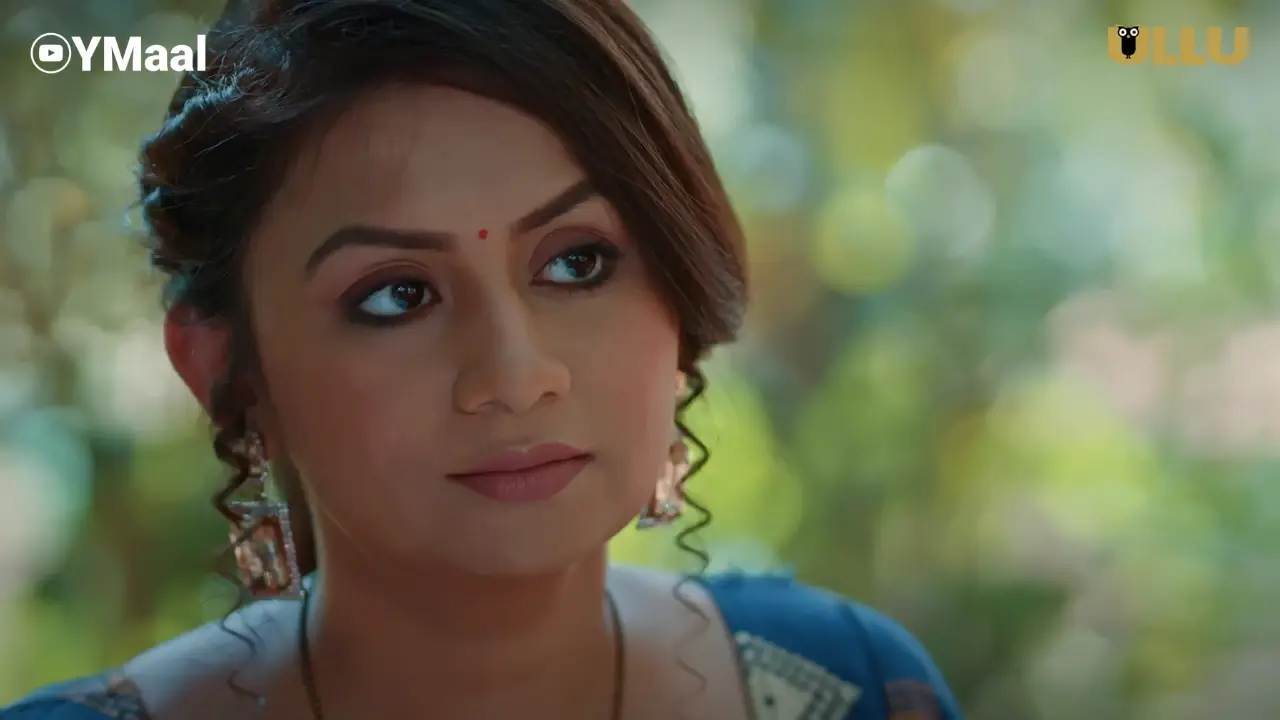 Watch Biwi Ka Khat Episode 2 Web Series