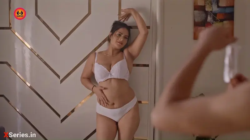 Watch Buddha Pyaar Episode 2 Web Series