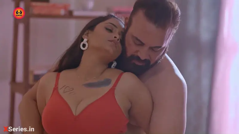 Watch Buddha Pyaar Episode 3 Web Series