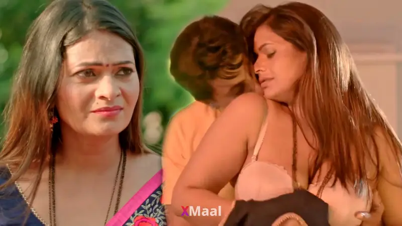 Watch Chal Episode 4 Web Series