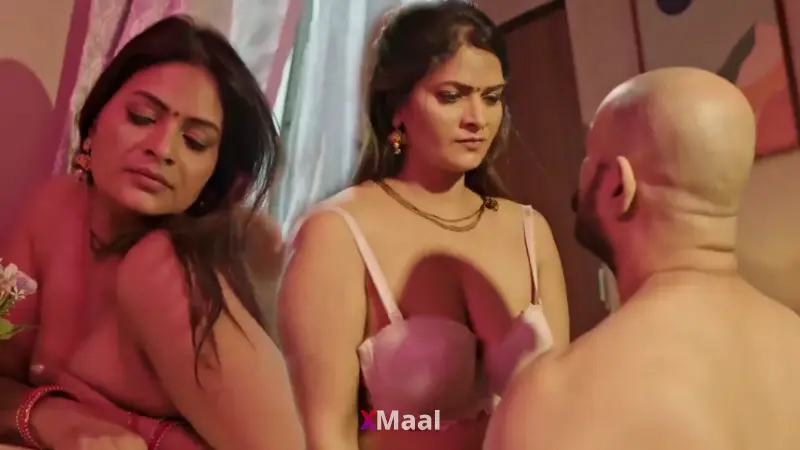 Watch Chal Episode 5 Web Series