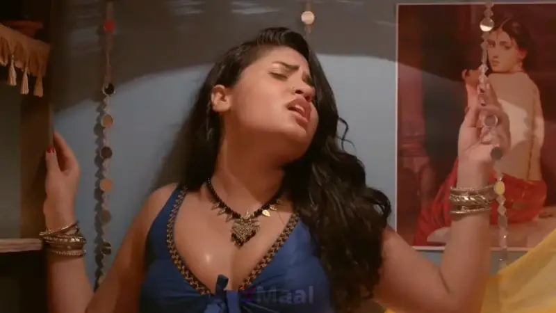 Watch CharamYog Episode 2 Web Series