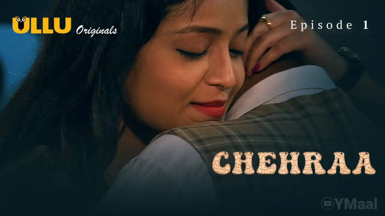Watch Chehraa Episode 1 Web Series