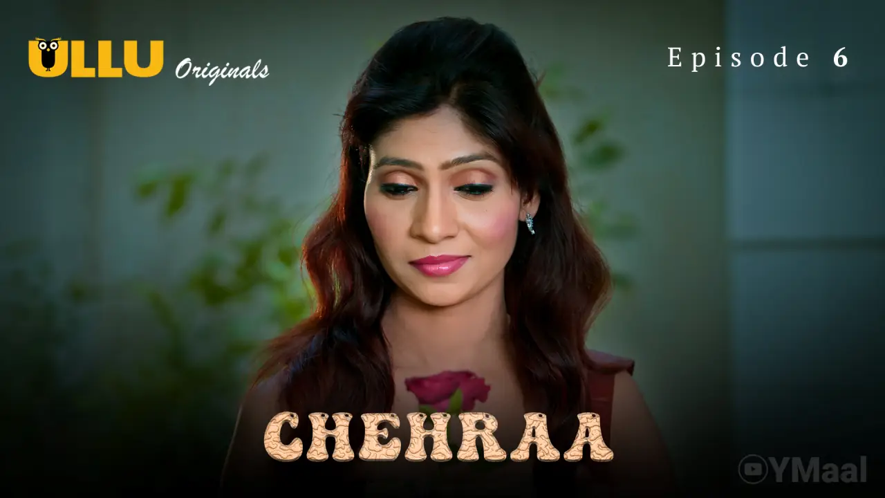 Watch Chehraa Episode 6 Web Series