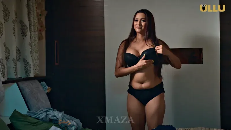 Watch Chhu Le Zara Episode 3 Web Series