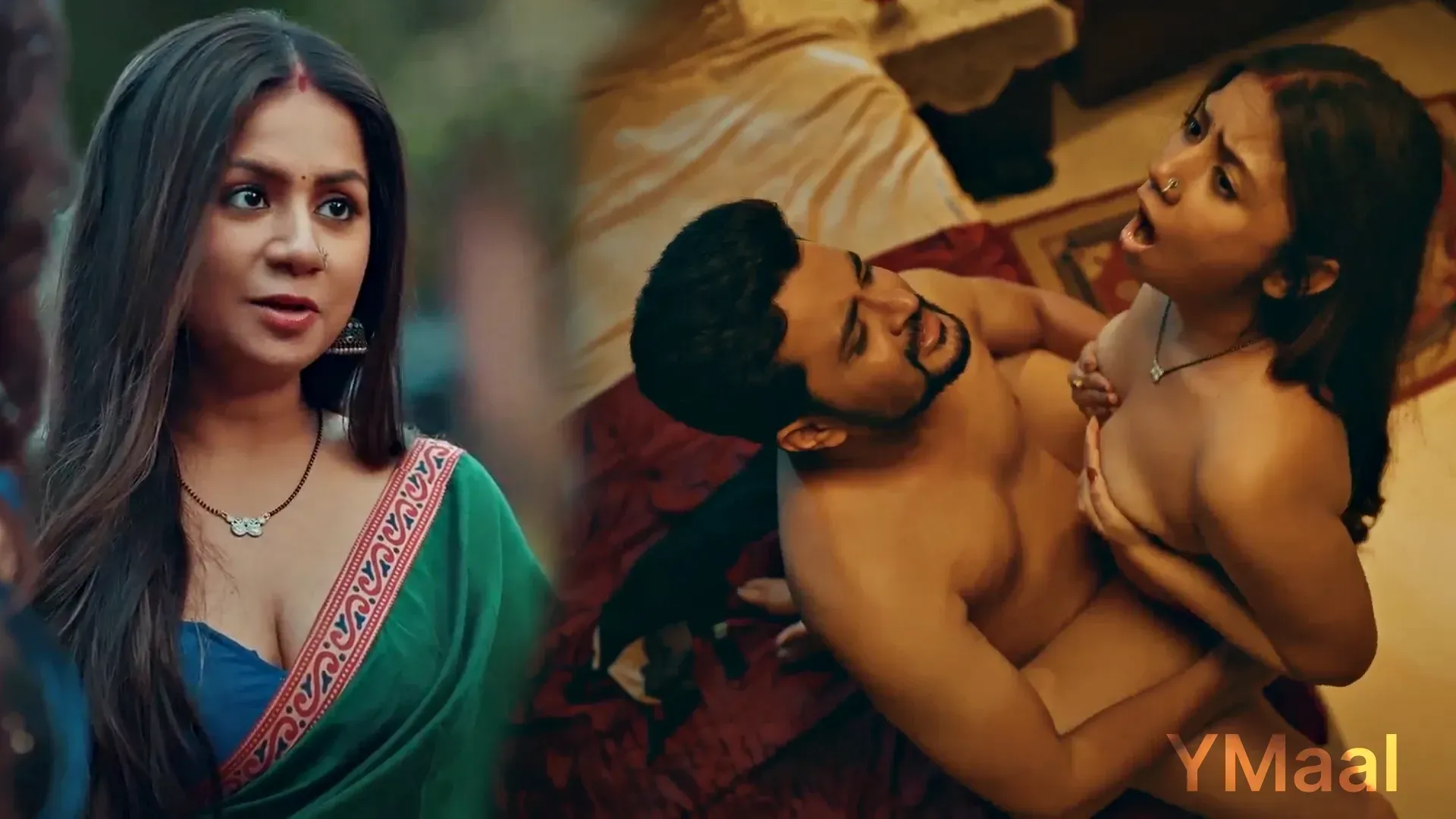 Watch Chidiya Episode 2 Web Series