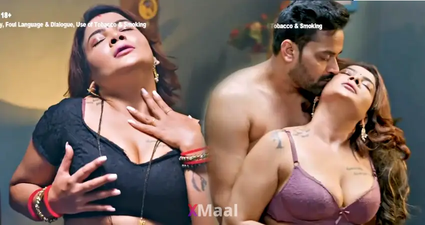 Watch Chirag Episode 1 Web Series