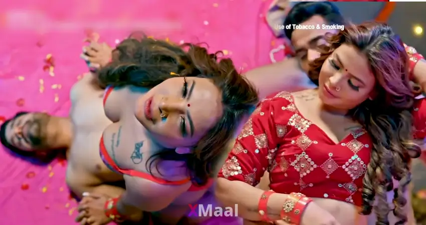 Watch Chirag Episode 6 Web Series