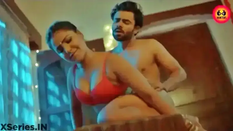 Watch Choti Bahu Episode 2 Web Series