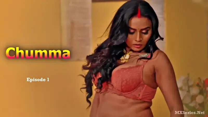 Watch Chumma Chaati Episode 1 Web Series