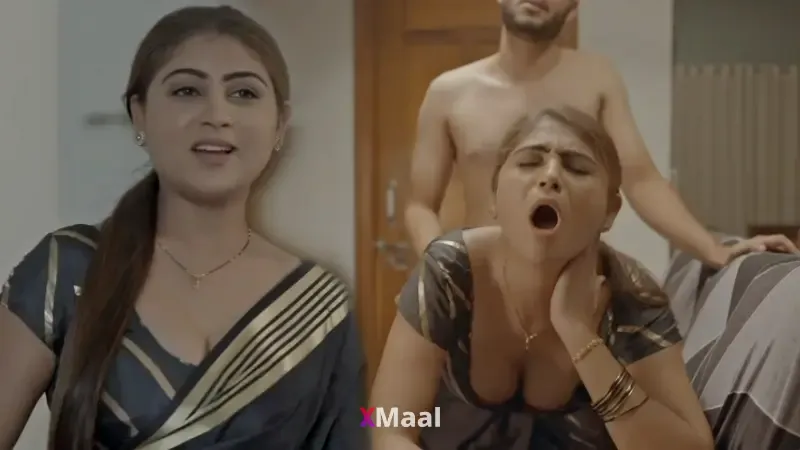 Watch Chupan Chupai Episode 4 Web Series