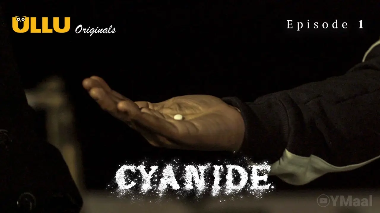 Watch Cyanide Episode 1 Web Series