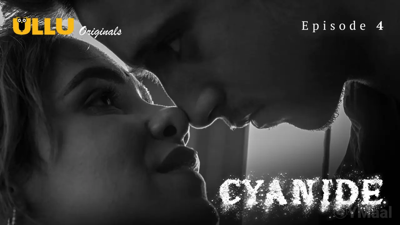 Watch Cyanide Episode 4 Web Series