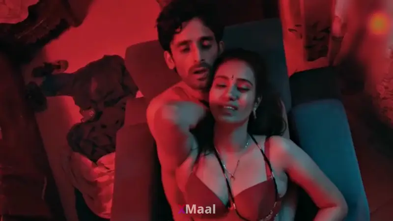 Watch Daayan Episode 1 Web Series