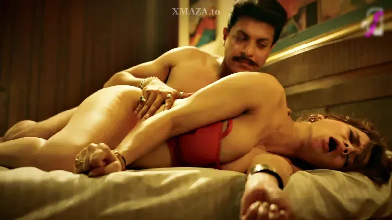 Watch Daddy Cool Episode 4 Web Series
