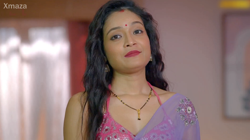 Watch Damdar Ladoo Episode 5 Web Series
