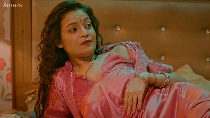 Watch Damdar Ladoo Episode 6 Web Series