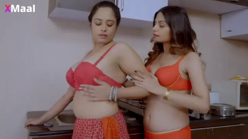 Watch Darji Episode 2 Web Series