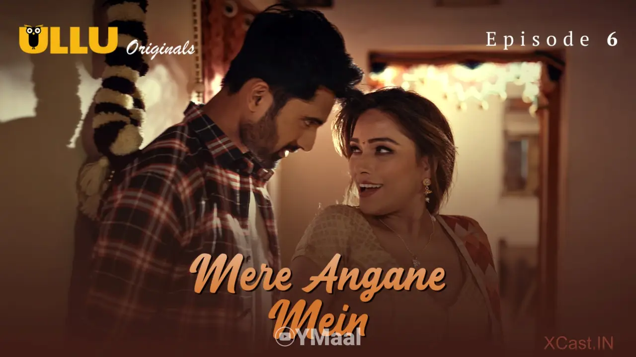Watch Dekho Magar Pyar Se Episode 6 Web Series