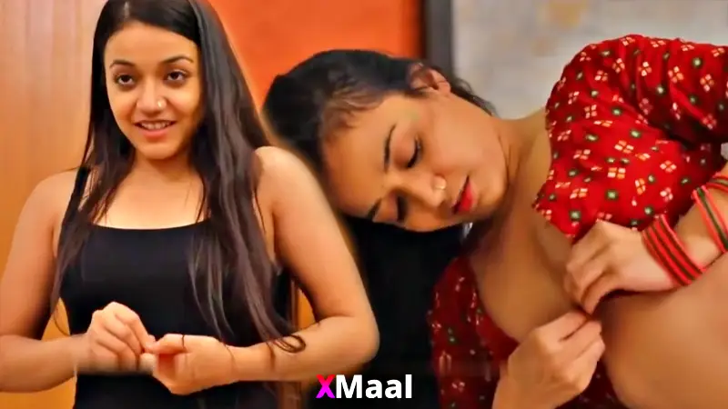 Watch Desi Tadka Episode 1 Web Series
