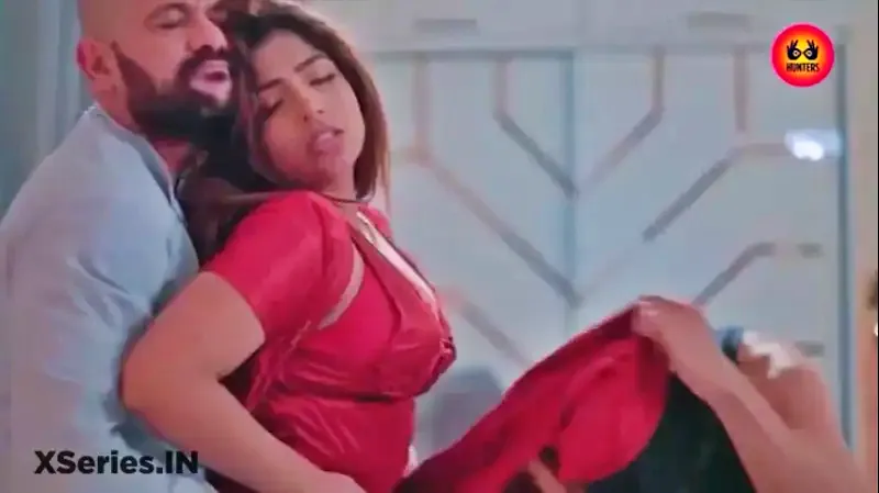 Watch Devika Episode 6 Web Series
