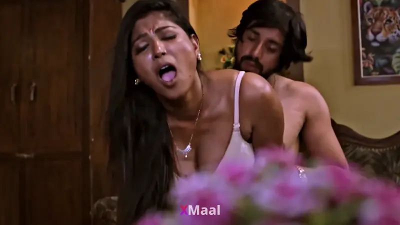 Watch Devrani Jethani Episode 3 Web Series