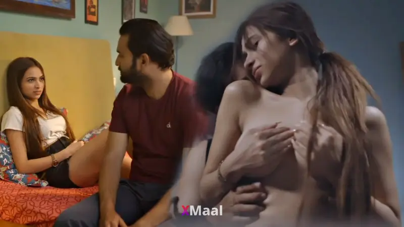 Watch Diary Episode 3 Web Series