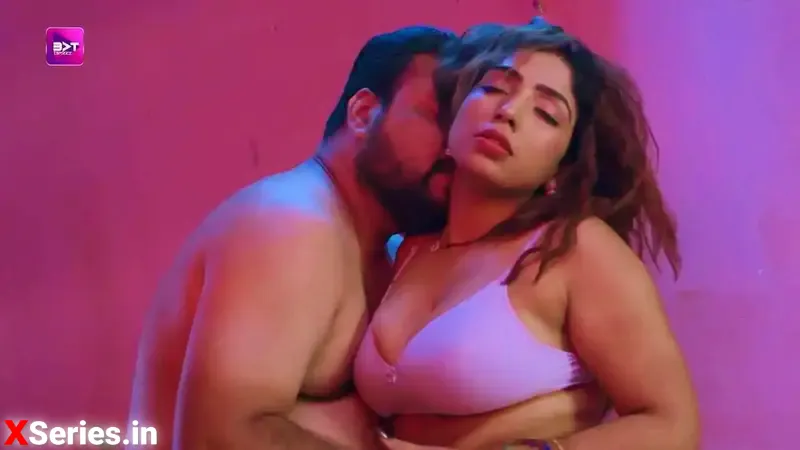 Watch Do Dugge Episode 4 Web Series