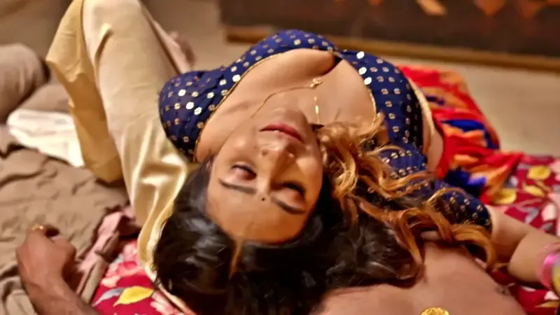 Watch Dulhe Raja Episode 1 Web Series