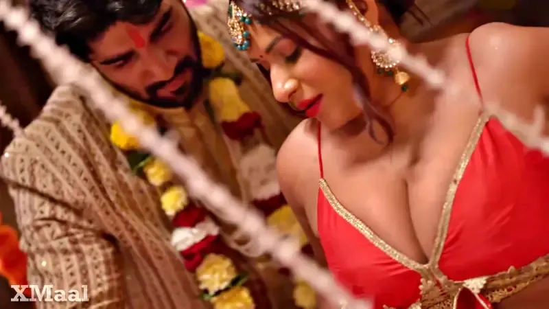 Watch Dulhe Raja Episode 3 Web Series