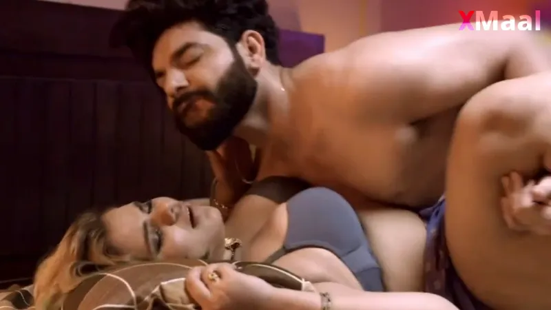 Watch Facebook Wala Pyar Episode 1 Web Series