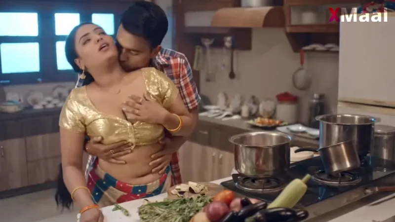 Watch Firangi Thakurain Episode 2 Web Series