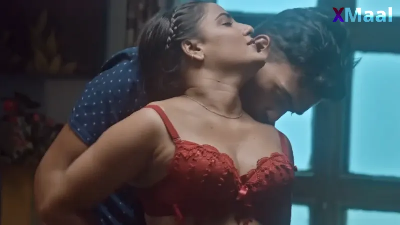 Watch Firangi Thakurain Episode 3 Web Series