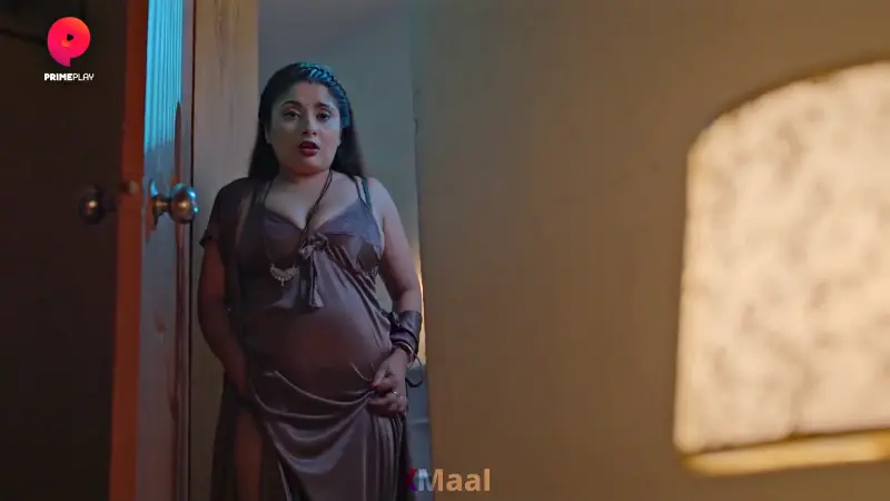 Watch Ghar Ka Call Boy Episode 4 Web Series