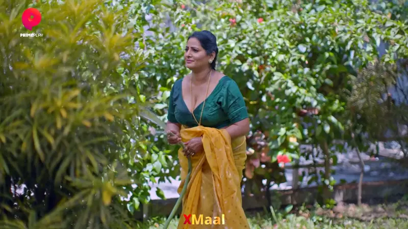 Watch Ghar Ka Call Boy Episode 6 Web Series