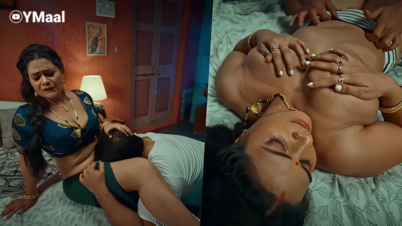 Watch Haseena Maan Jayegi Episode 1 Web Series