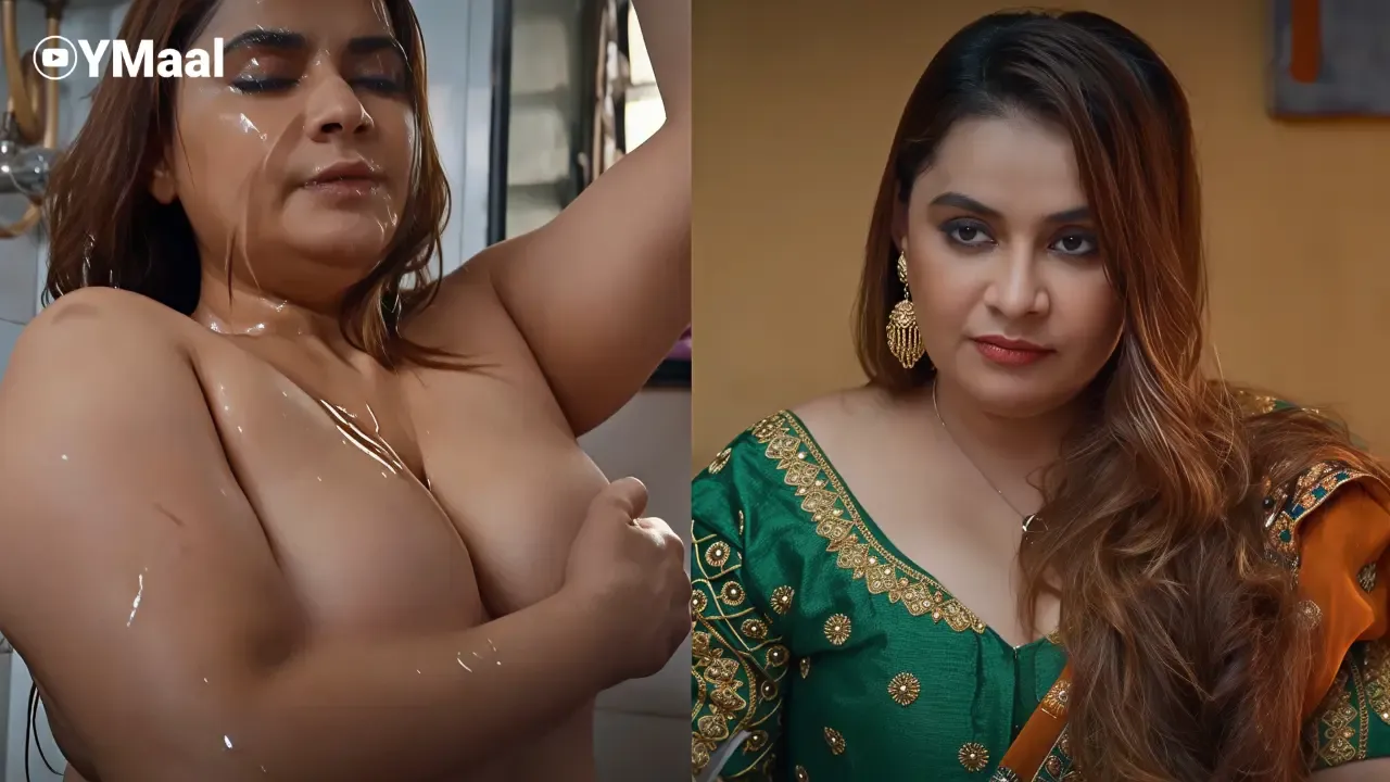 Watch Haseena Maan Jayegi Episode 2 Web Series