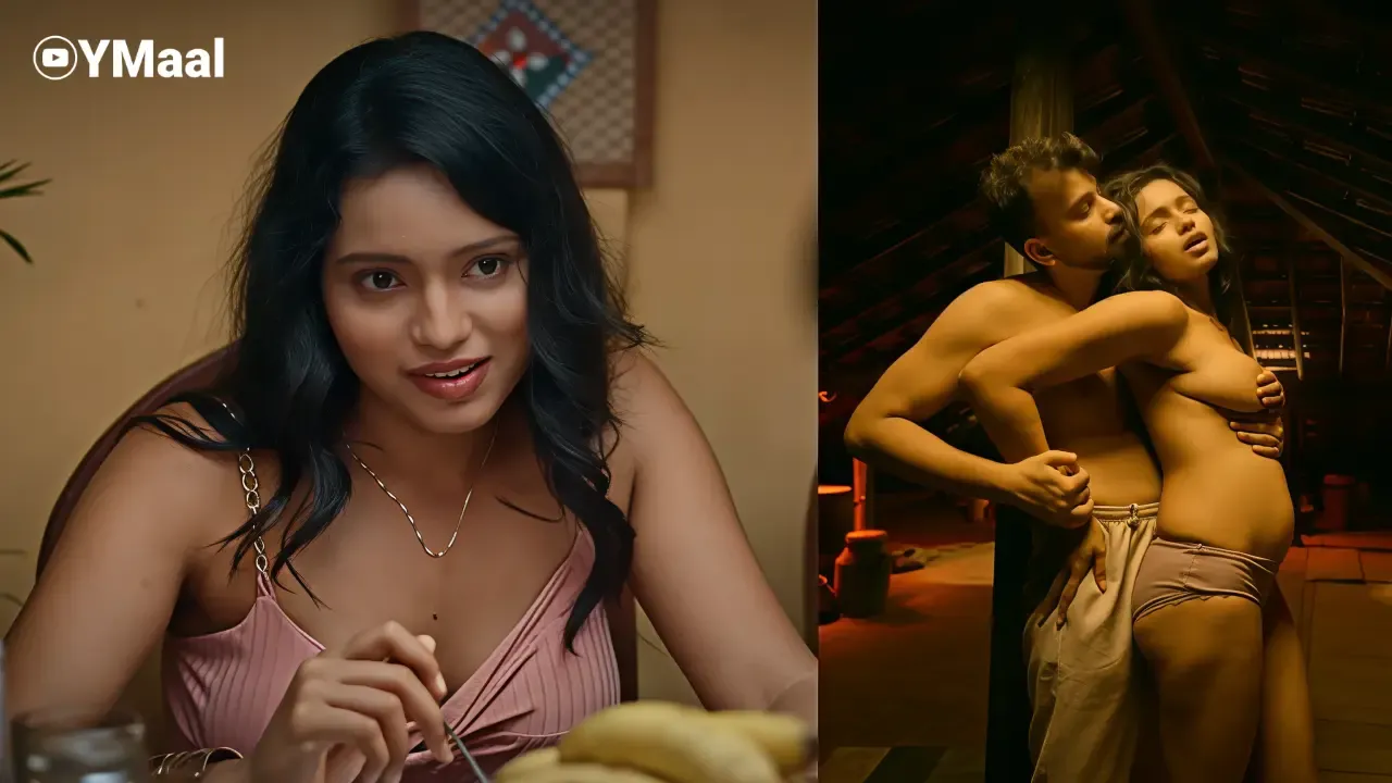 Watch Haseena Maan Jayegi Episode 3 Web Series