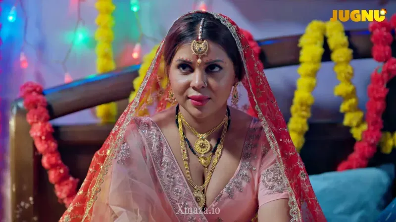 Watch Haveli Ki Dulhan Episode 2 Web Series