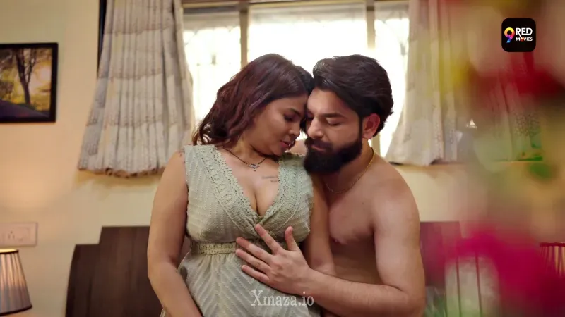 Watch Imaan Dol Jayega Episode 2 Web Series