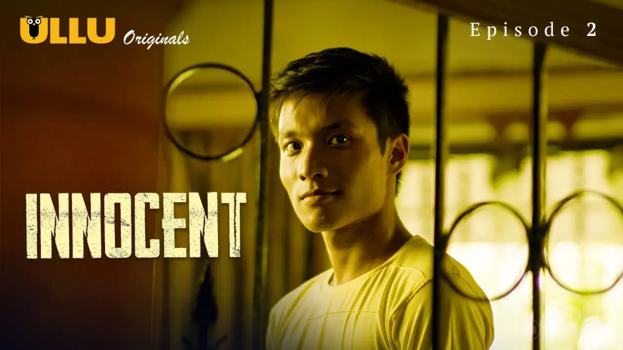 Watch Innocent Episode 2 Web Series