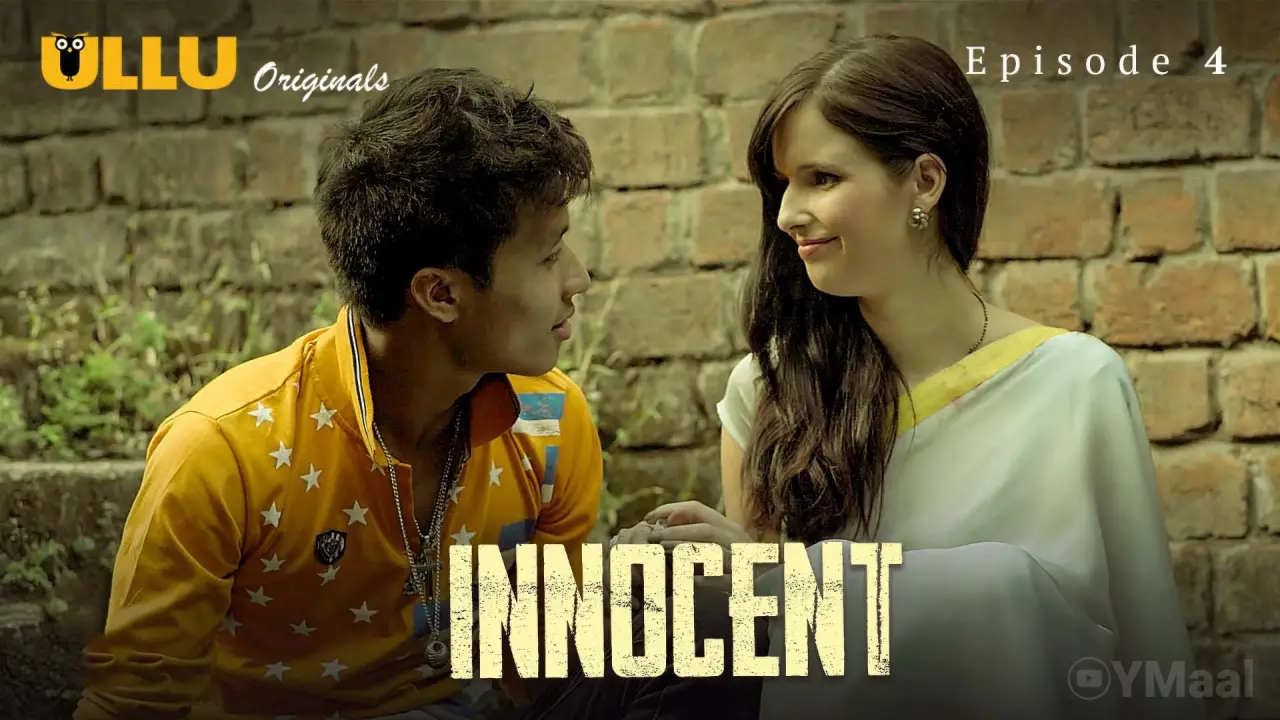 Watch Innocent Episode 4 Web Series