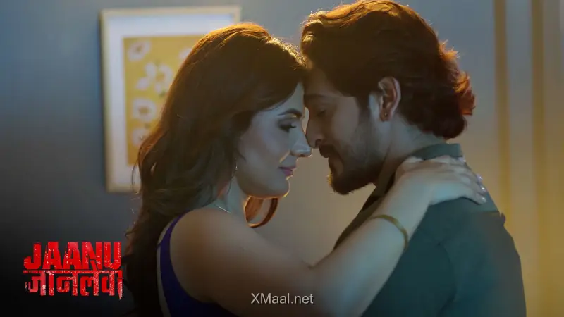 Watch Jaanu Jaanlewa Episode 2 Web Series
